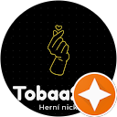 Profilový obrázek uživatele Tobiáš Gregor