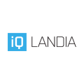 IQ-landia