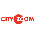city-zoom