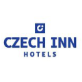 czech-inn