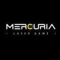 mercuria