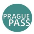 praguepass
